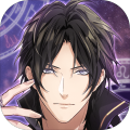StarlitPromisesRomanceOtomeGame