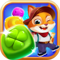 AdventureBlast
