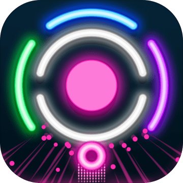 CircleBreak加速器
