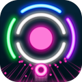 CircleBreak