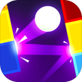3DBallCrusher