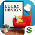LuckyDesign