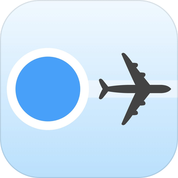 OptiFlight加速器