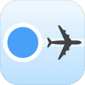 OptiFlight加速器