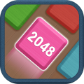 2048合并消消樂