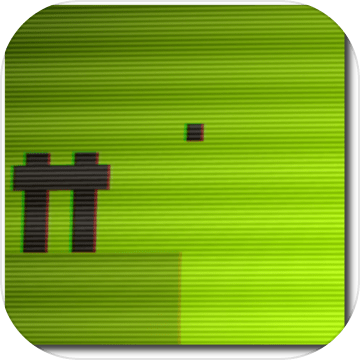 RetroPixel加速器