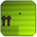 RetroPixel