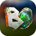 Baneball