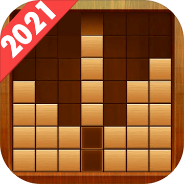 BlockPuzzle2020加速器