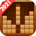 BlockPuzzle2020
