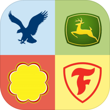 LogoQuiz2018