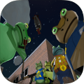 AmazingFrogsSimulator