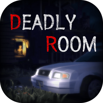 DeadlyRoom加速器