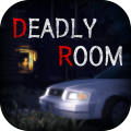 DeadlyRoom