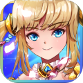 インフィニティクロニクル