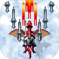 DragonBlazeclassic