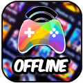 GamesOfflineparaAndroid