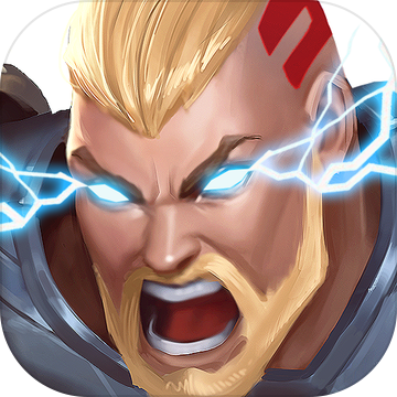 HeroChess加速器