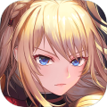 GoddessofGenesis