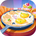 RestaurantFeverChefCookingGamesCraze