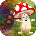 KaviEscapeGame456HyMushroomEscapeGame
