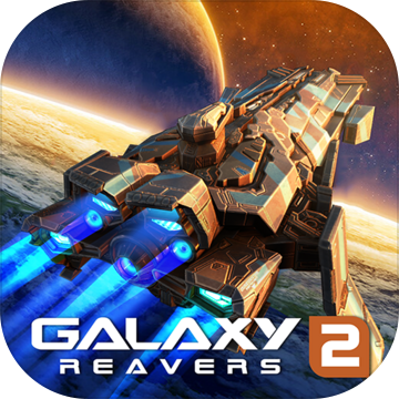 GalaxyReavers2加速器
