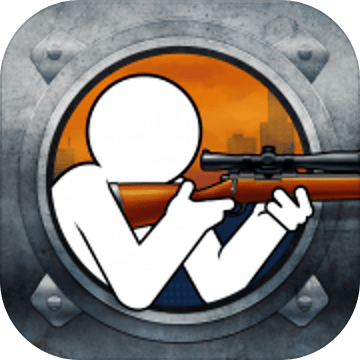 ClearVision4SniperShooter加速器
