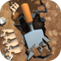 LostValuables