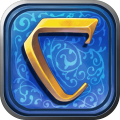 Carcassonne–TilesTactics