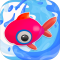 RiverRescue