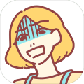 踏んだり蹴ったりの日