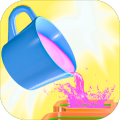 SoapMaker