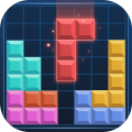 BlockPuzzleBrickClassic1010