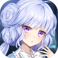 MyDragonGirlfriendAnimeDatingSim