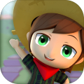 PocketPioneers
