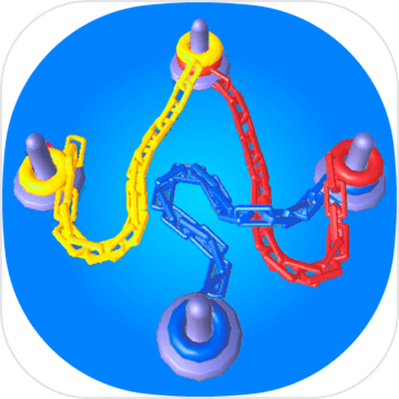 GoKnots3DHint加速器