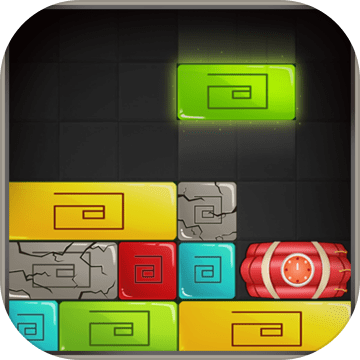 SlideBlockJewelBlastPuzzle加速器