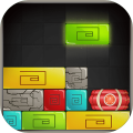 SlideBlockJewelBlastPuzzle