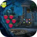 BestEscapeGame597CartoonCreatureRescueGame