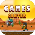 GamesCenter