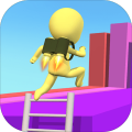 LadderJump