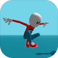 HurdleRun