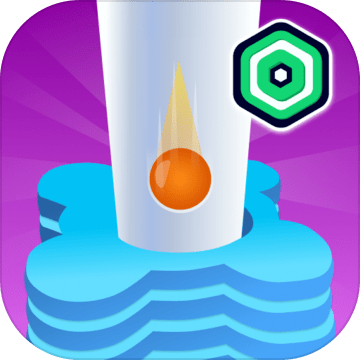 StackHavocBall加速器