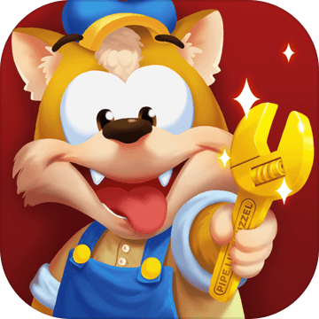 LinePuzzlePuzzleGame2019加速器