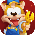 LinePuzzlePuzzleGame2019
