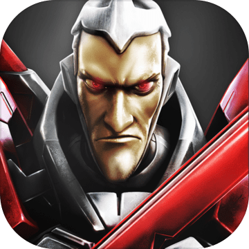 BattlebornTap