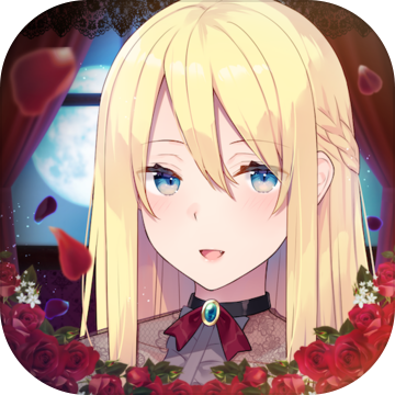 ShesMyVampire加速器
