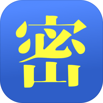 SocialDistancingNinja加速器