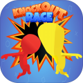 FallRunKnockoutRace