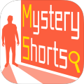MysteryShorts